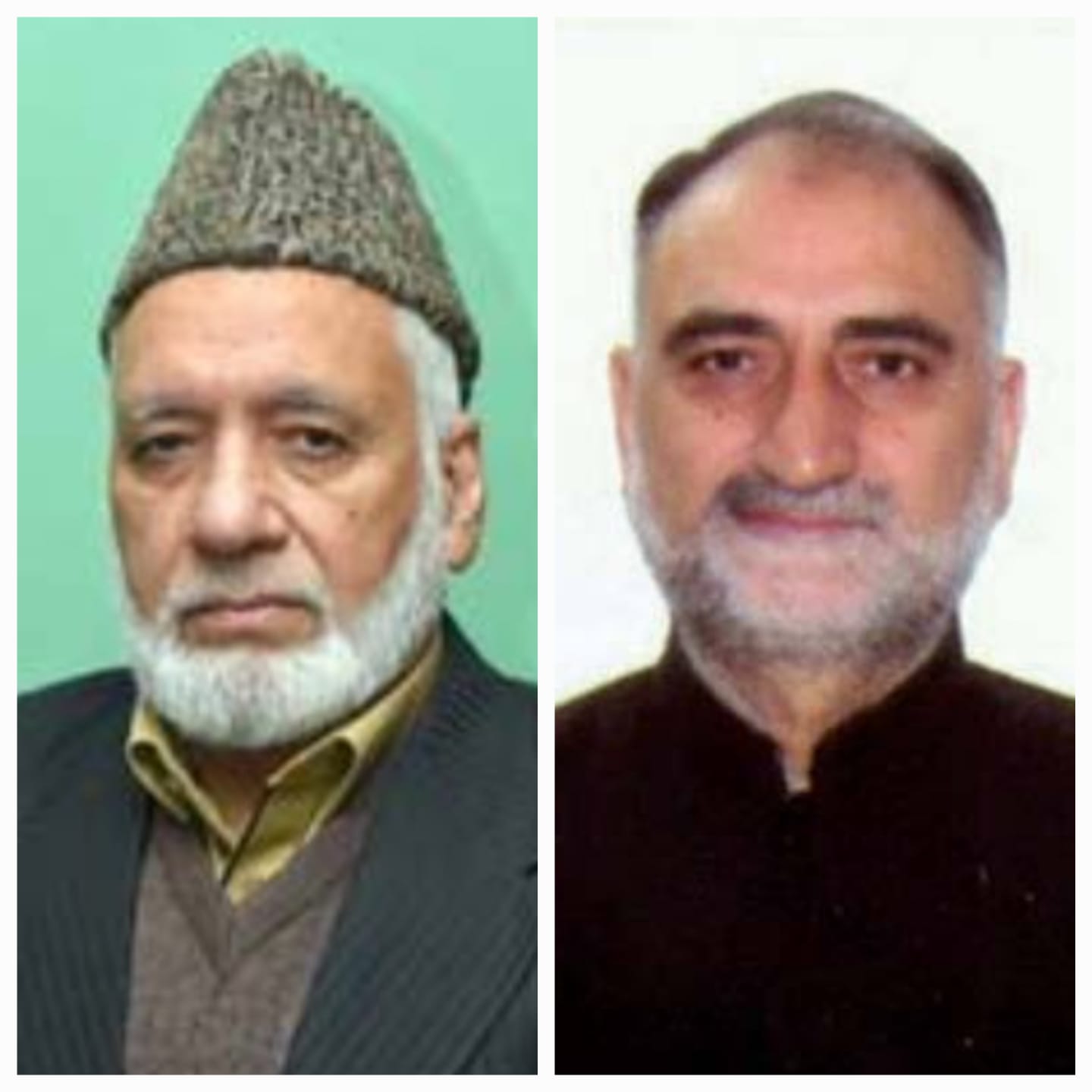 AMK congratulates DOEACC Srinagar