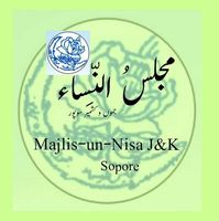 Majlis-Un-Nissa